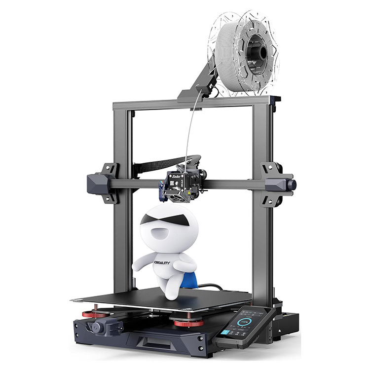 Mi a 3D nyomtatás elve?