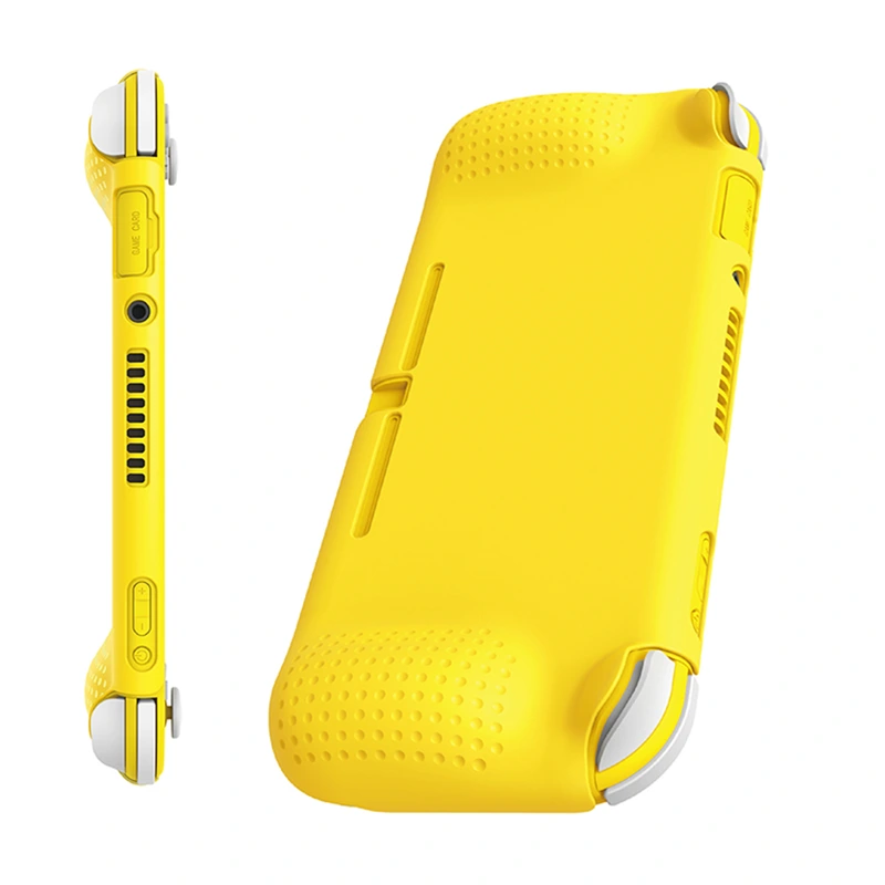 Protective Case Steam Teljesen illeszkedik az All-Round Protectiohoz