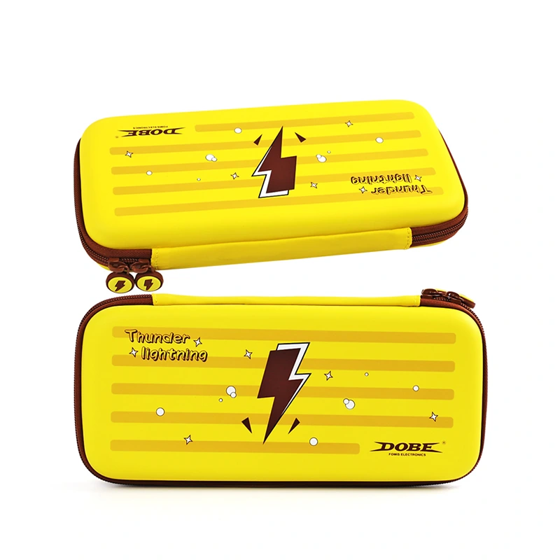 Switch Tote Bag többcélú tartozékok