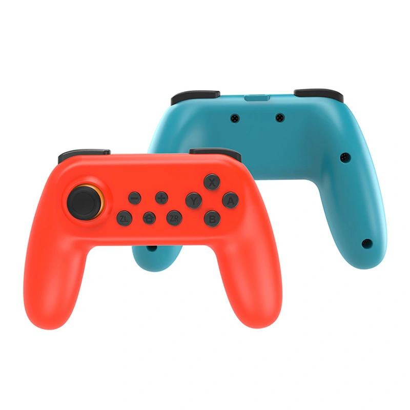 Wireless Switch Bt Type-C Single-Focker Simple Controller